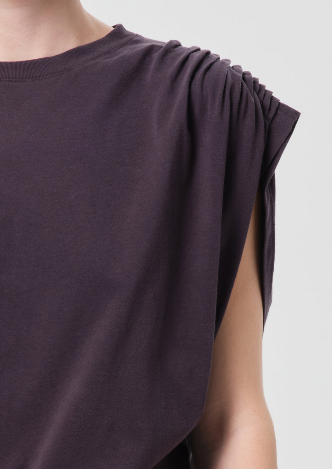Roma T-Shirt