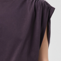 Roma T-Shirt