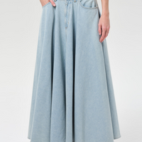 Otto Skirt