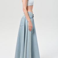 Otto Skirt