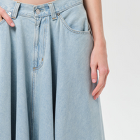 Otto Skirt