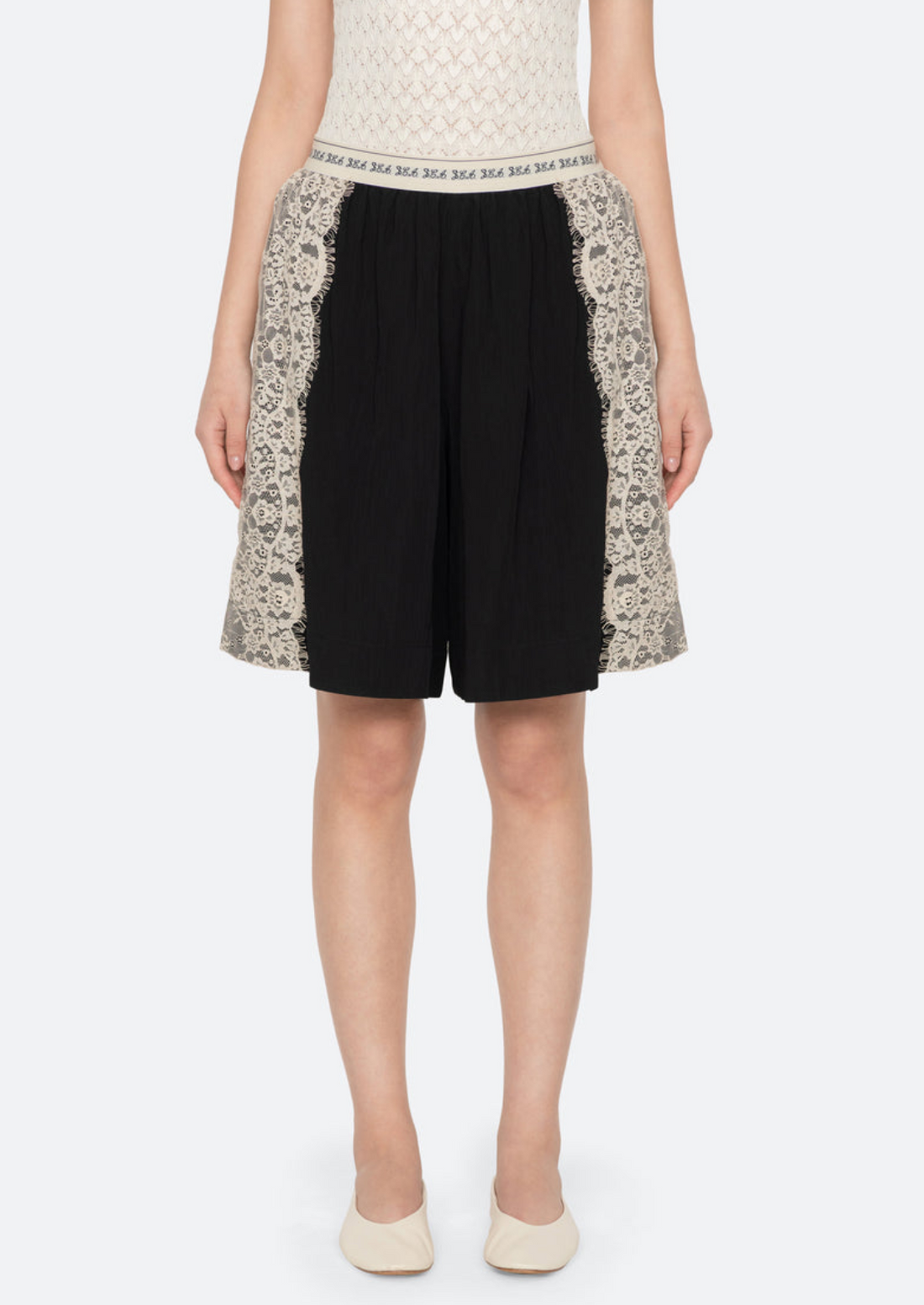Lisette Short