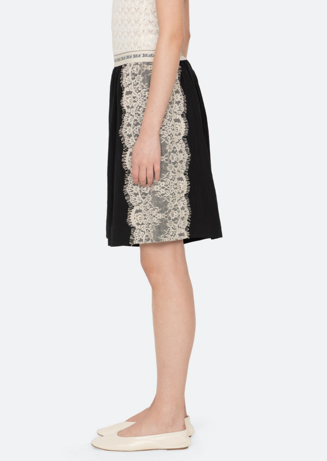 Lisette Short