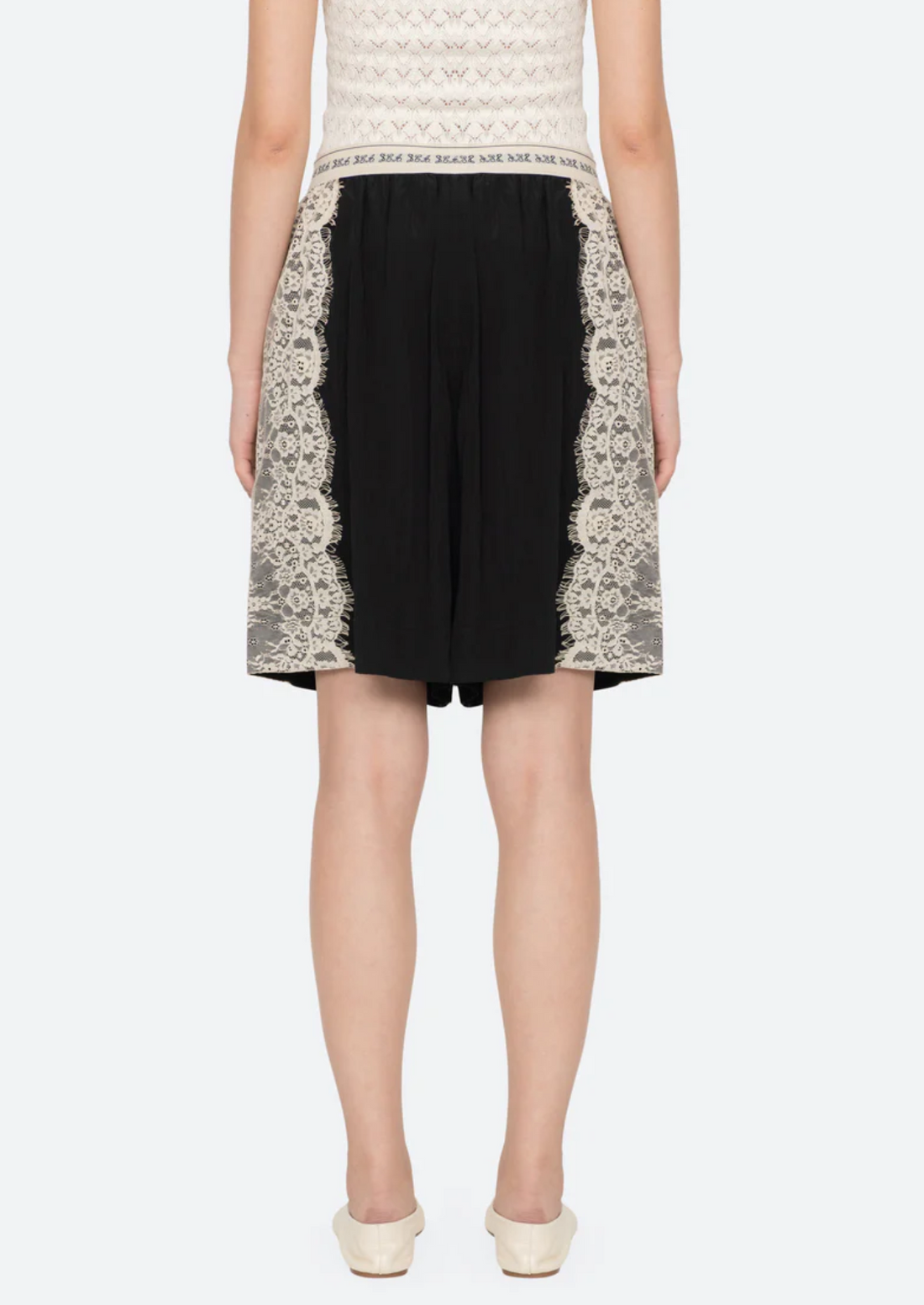 Lisette Short