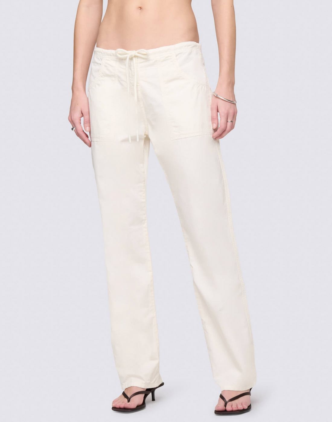 Laguna Pant