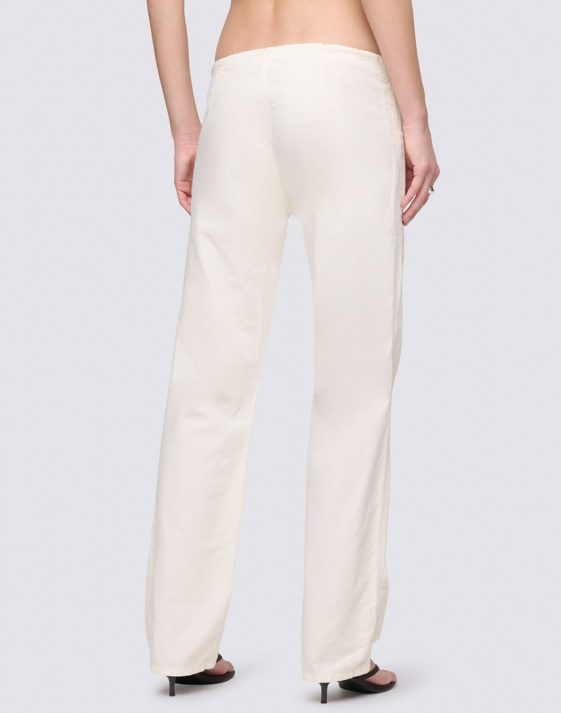 Laguna Pant