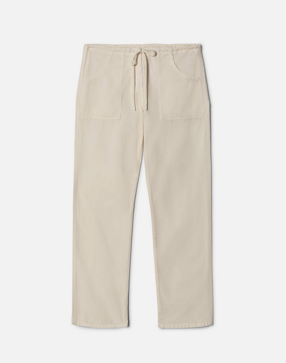 Laguna Pant