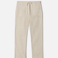 Laguna Pant