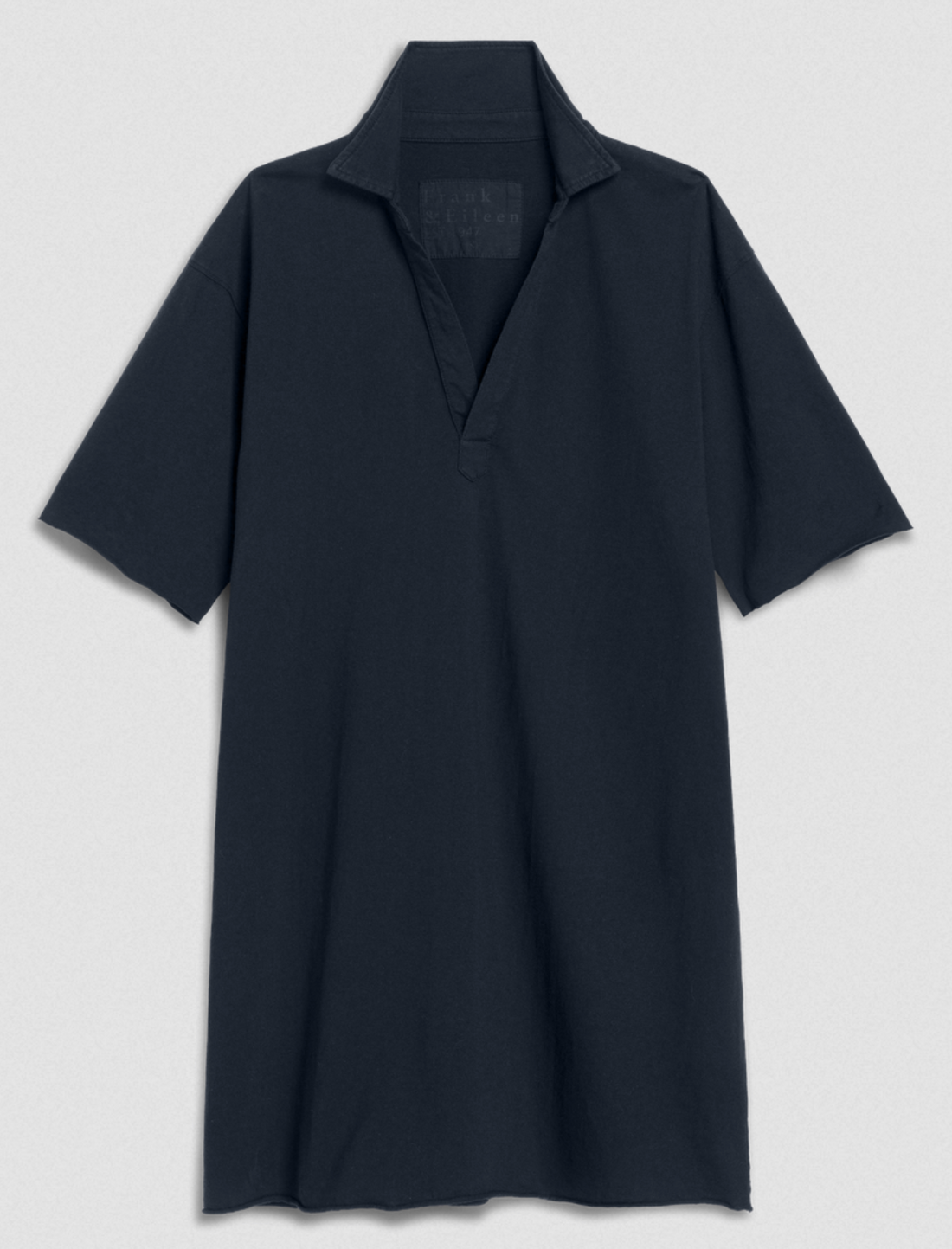 Mini Emma Dress