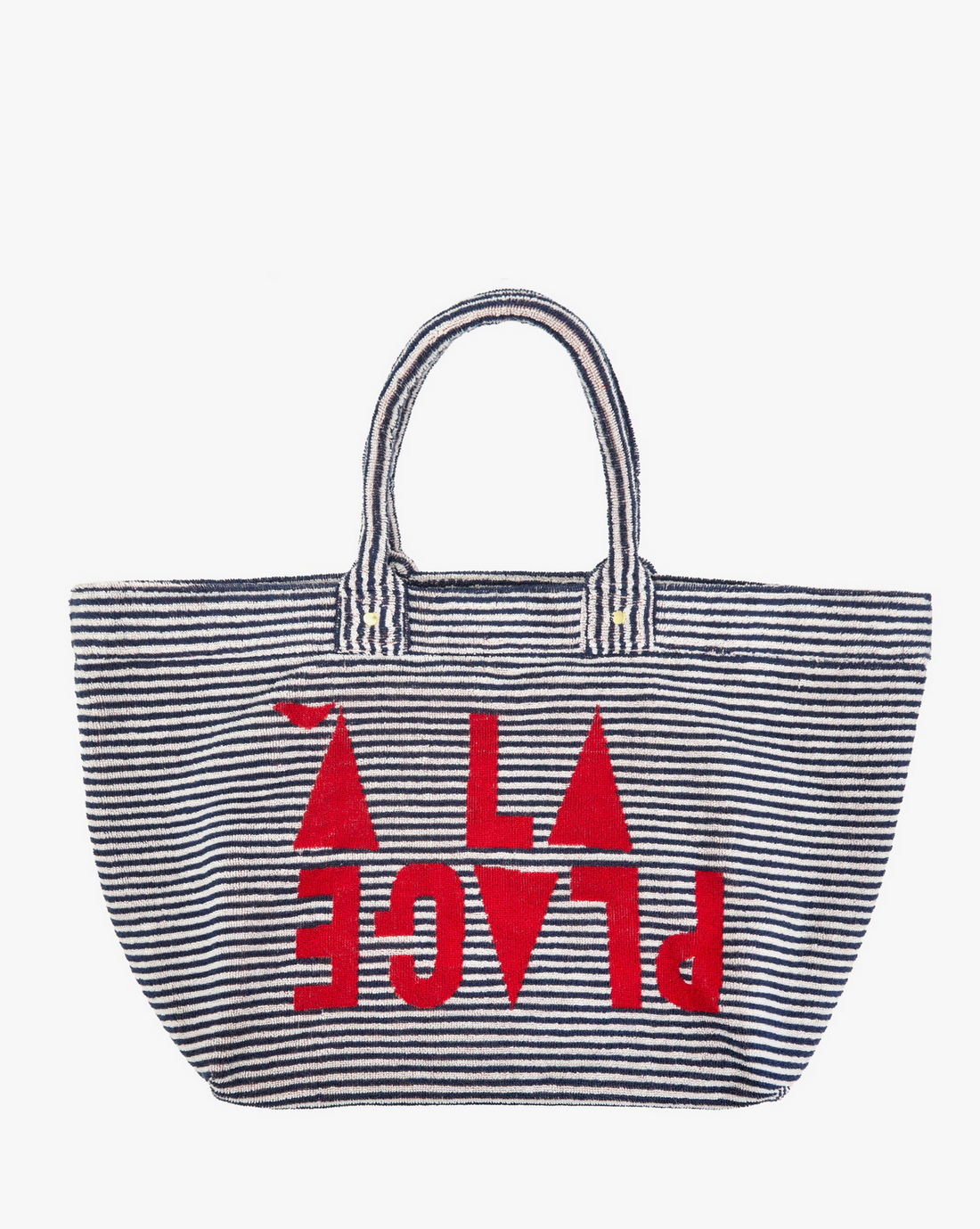 La Cote Tote