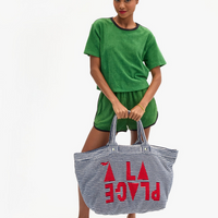 La Cote Tote