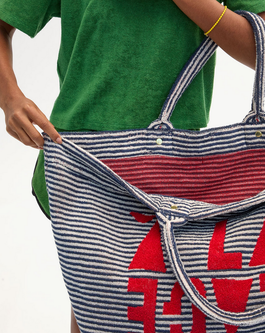 La Cote Tote