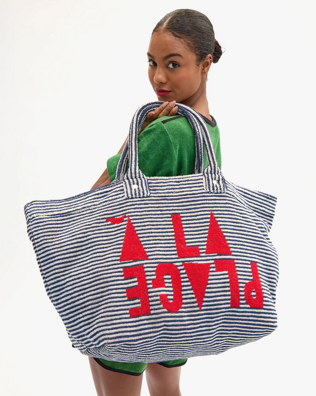 La Cote Tote