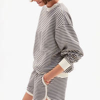 Le Jogging Short