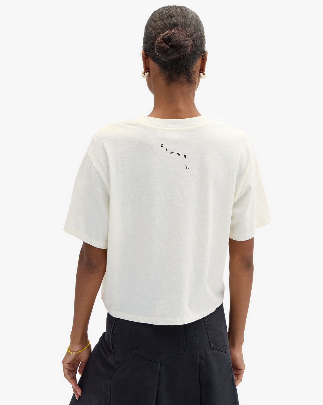 Comme Ci Comme Ça