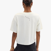 Comme Ci Comme Ça