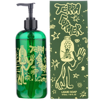 Terra Former Hand Soap