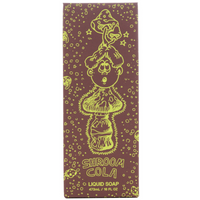 Shroom Cola Hand Soap