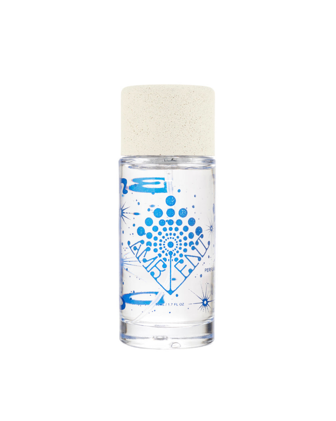 Ambient Perfume