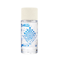 Ambient Perfume