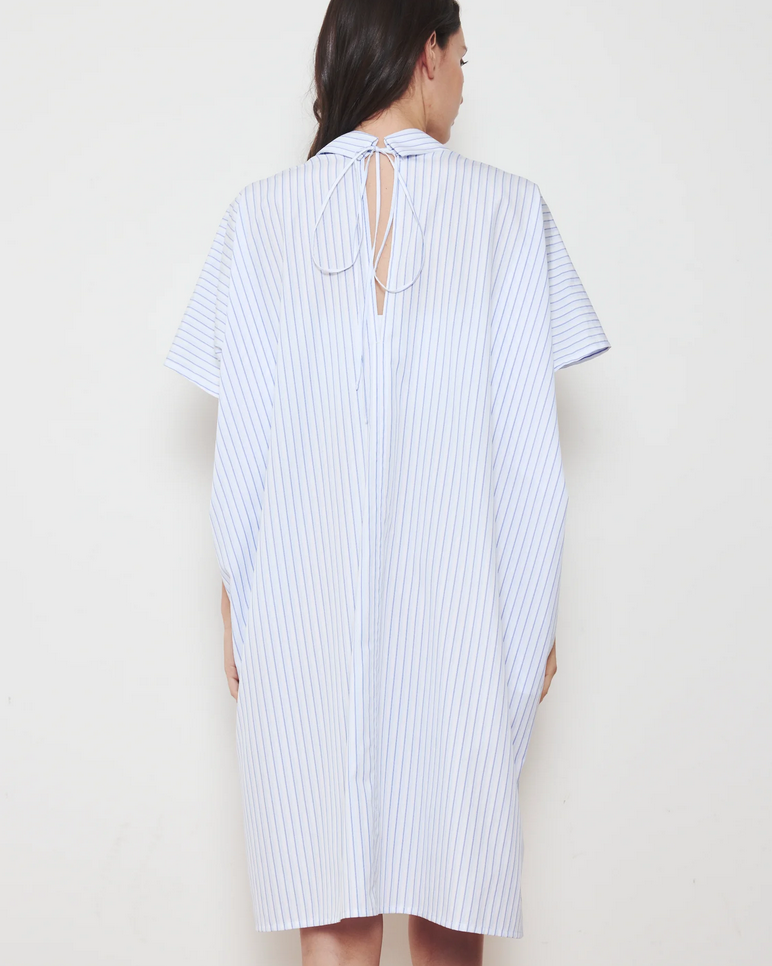The Seaside Kaftan