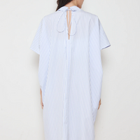 The Seaside Kaftan