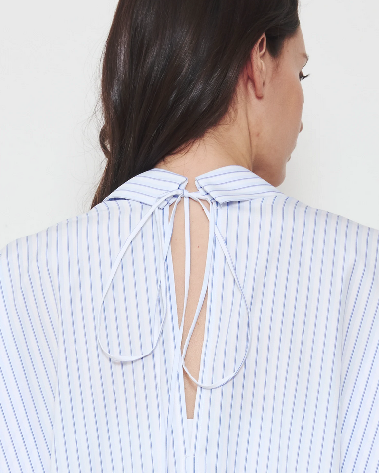 The Seaside Kaftan