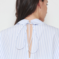 The Seaside Kaftan
