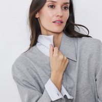 The Court Jacket