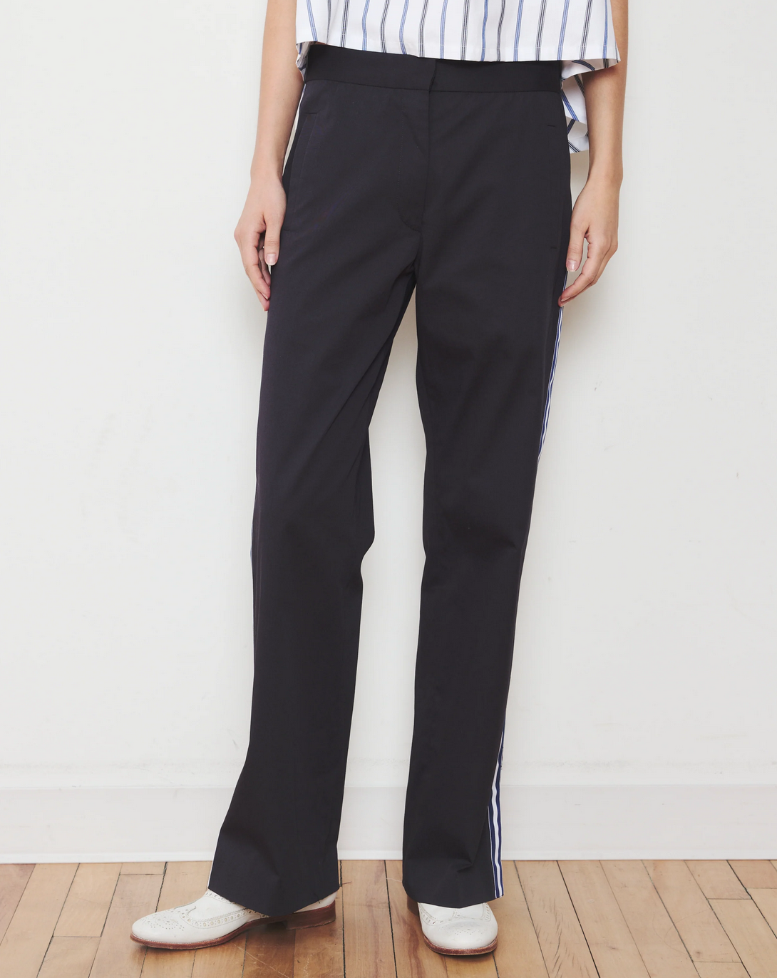 The Street Pant