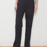 The Street Pant