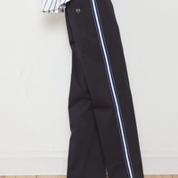 The Street Pant