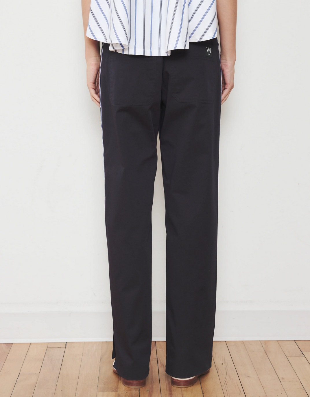 The Street Pant