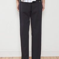 The Street Pant