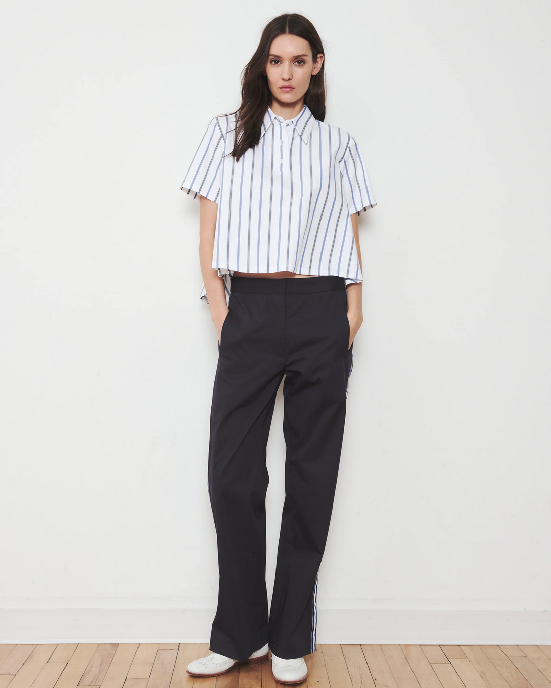 The Street Pant