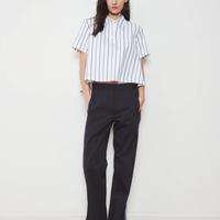 The Street Pant