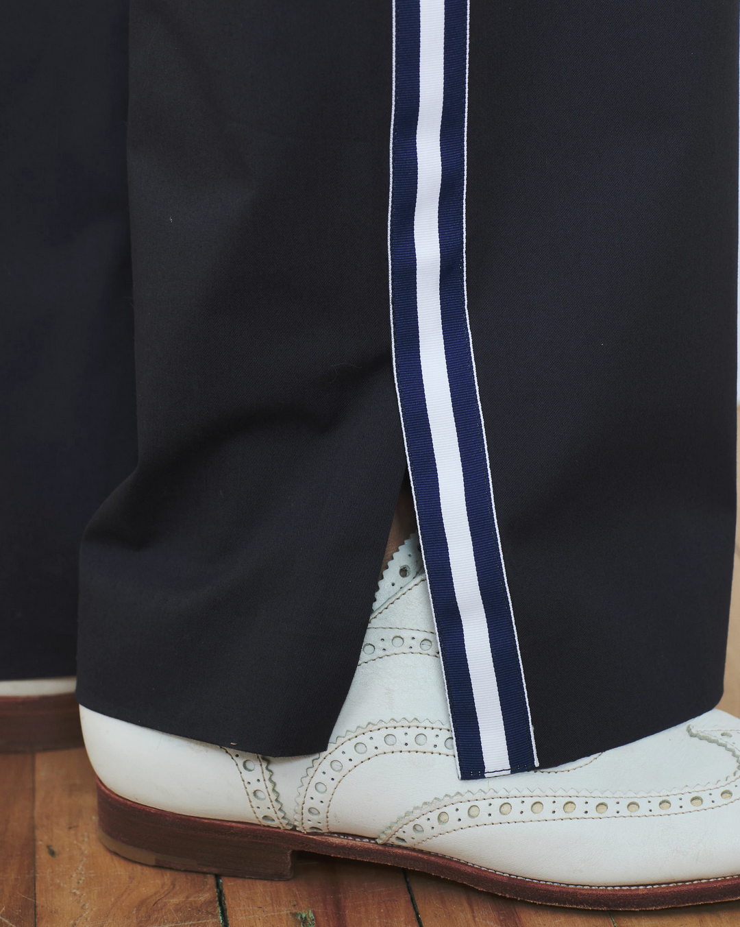 The Street Pant