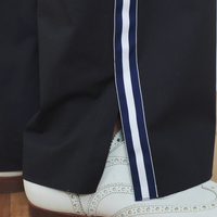 The Street Pant