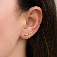 Haven Ear Crawlers