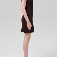 Faye Tank Dress
