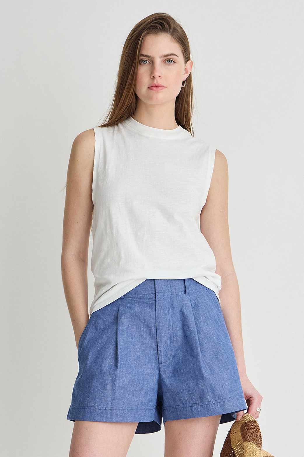 Forte Tee
