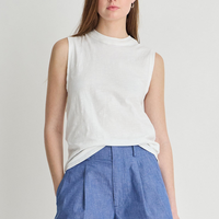 Forte Tee
