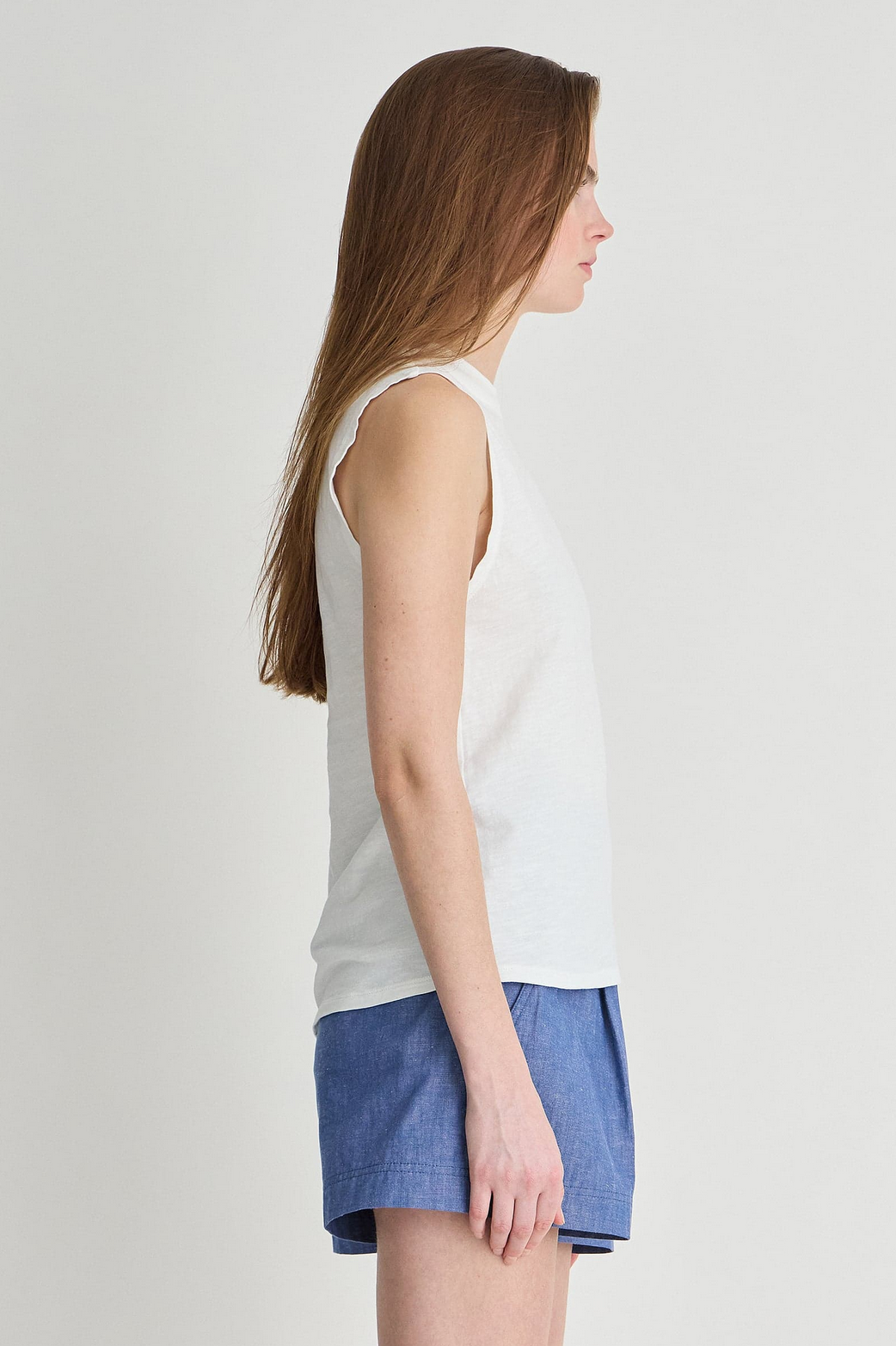Forte Tee