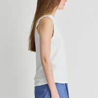 Forte Tee