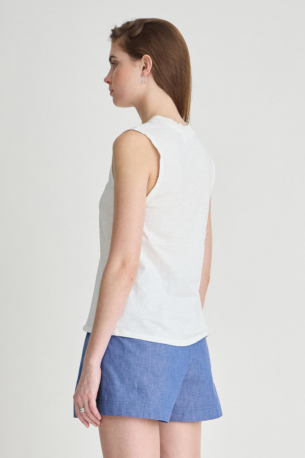 Forte Tee