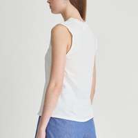 Forte Tee