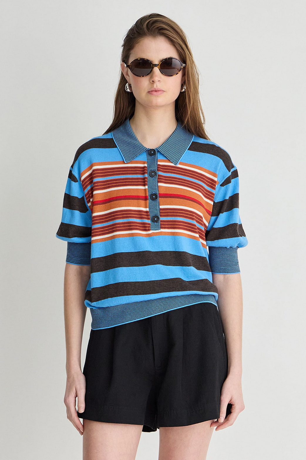 Oda Polo
