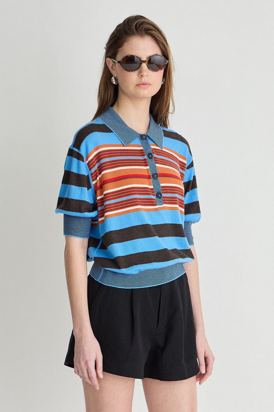 Oda Polo