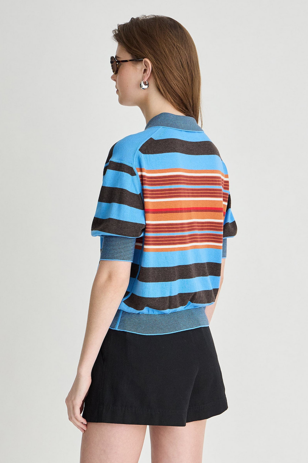 Oda Polo
