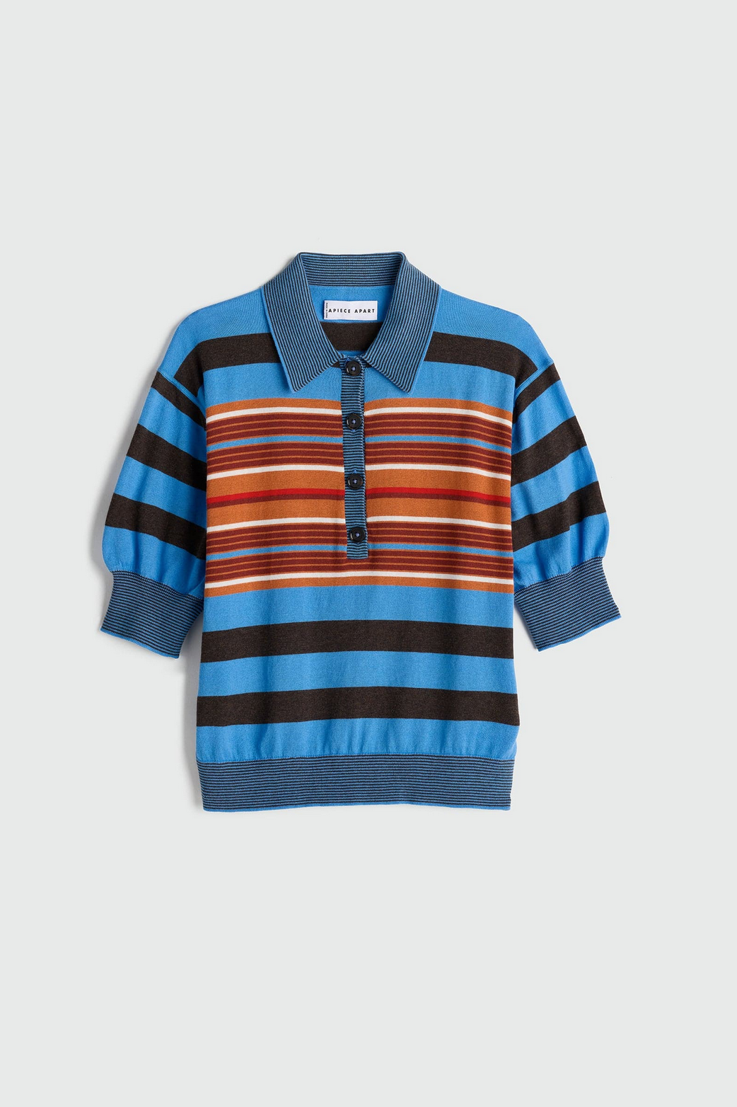 Oda Polo